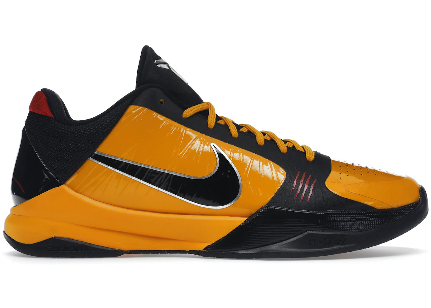 Nike Kobe 5 Protro Bruce Lee | Kenshi Toronto