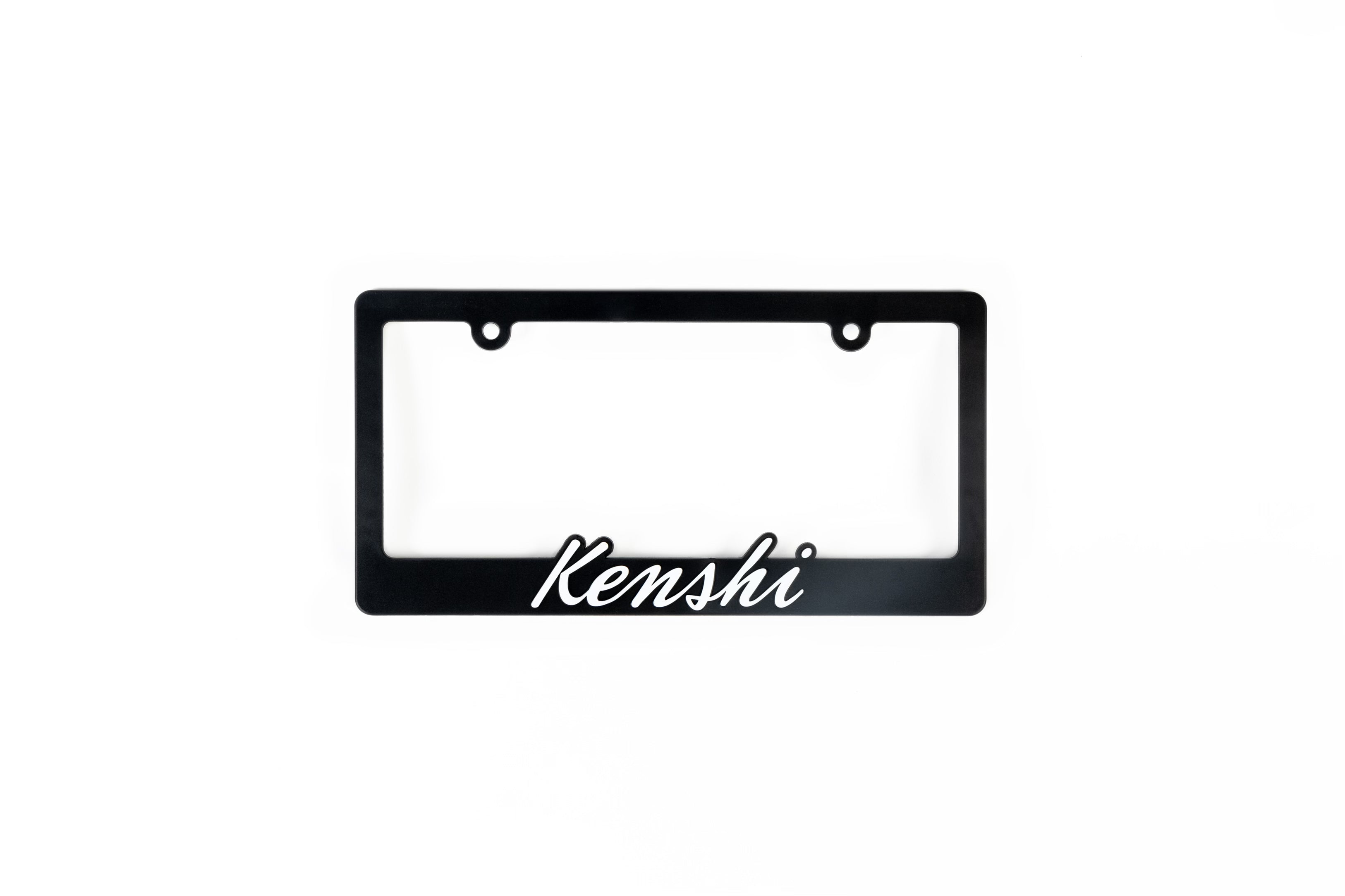 kenshi-license-plate-cover-set-of-2-kenshi-toronto