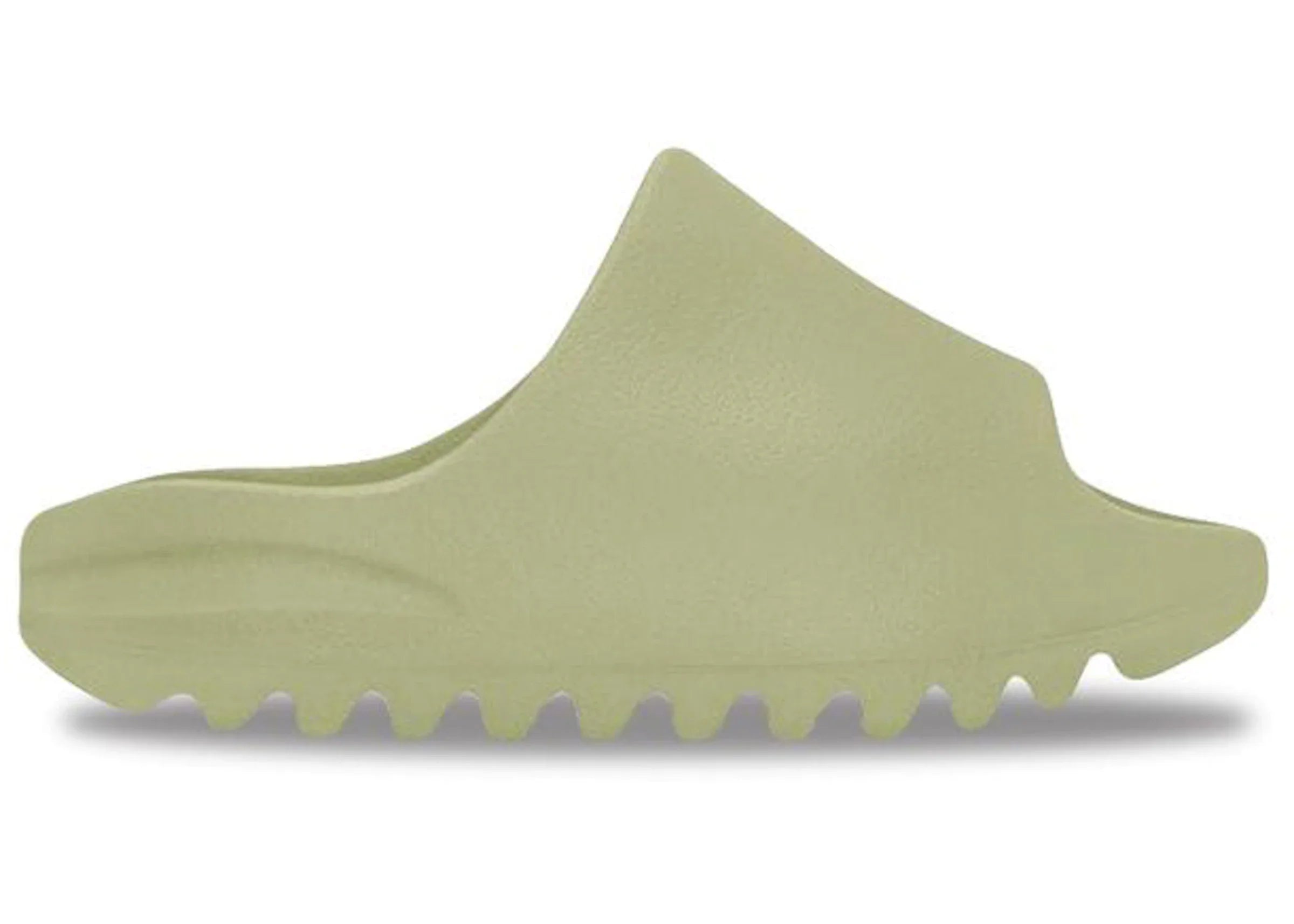 Adidas Yeezy Slide Resin (2022) (Kids) | Kenshi Toronto