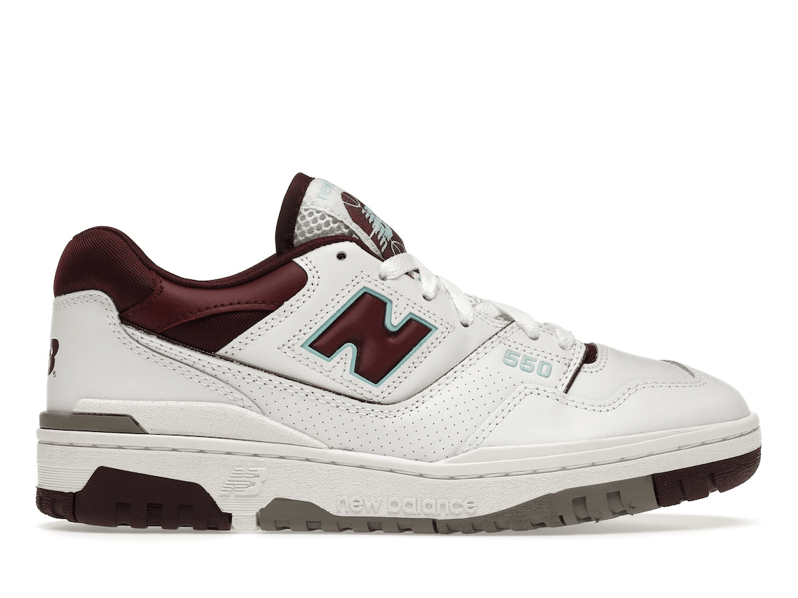 New balance 1002 sale