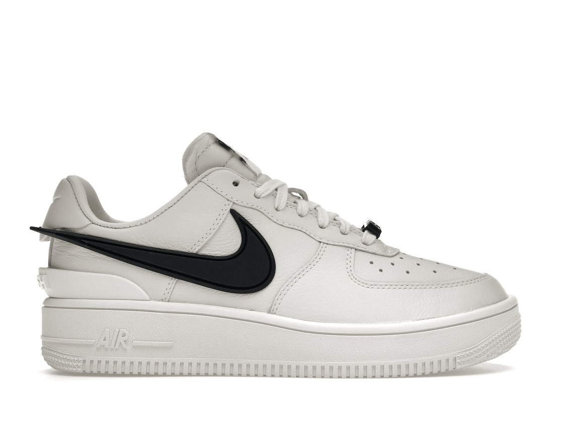 Nike Air Force 1 Low SP AMBUSH Phantom | Kenshi Toronto