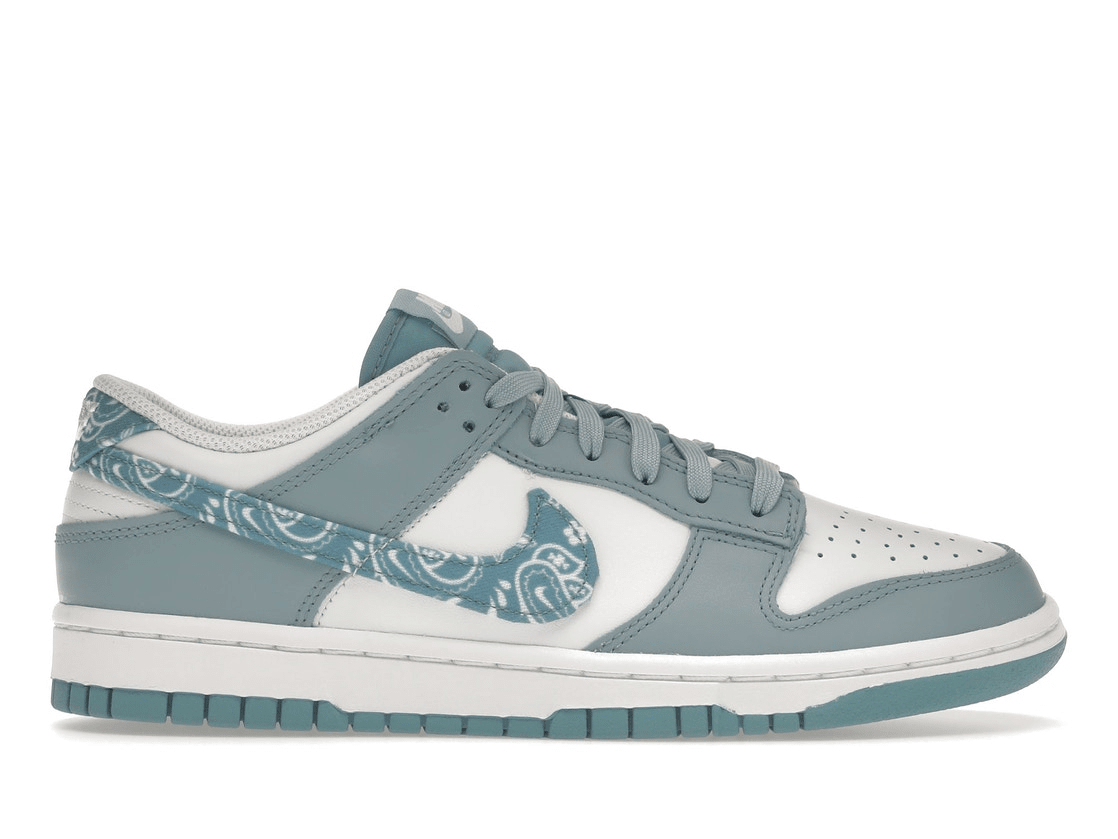 Nike dunk low dior hot sale