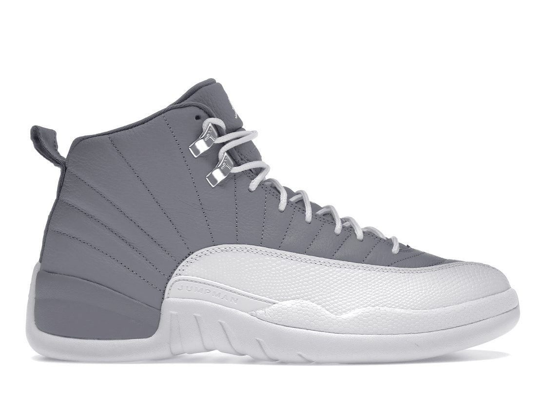 Jordan 12 under on sale 100