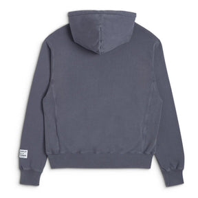 Gallery Dept Property Hoodie Washed Navy