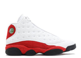 Jordan 13 Retro OG Chicago (2017)