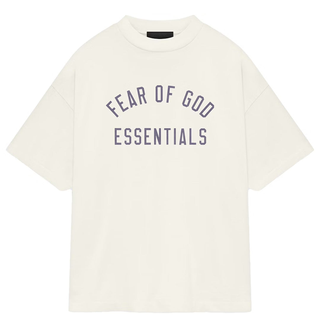 Fear of God Essentials State Collection Shell T-Shirt