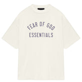 Fear of God Essentials State Collection Shell T-Shirt