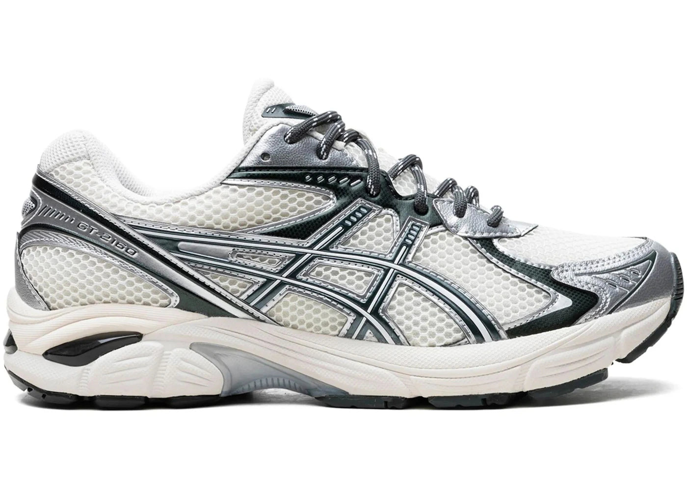 Asics GT-2160 Kith Cream Scarab | Kenshi Toronto