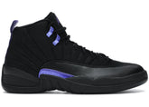 Jordan 12 Retro Dark Concord