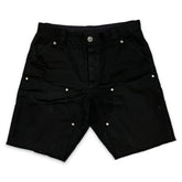 Chrome Hearts Carpenter Shorts