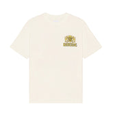 Rhude Cresta Cigar T-Shirt