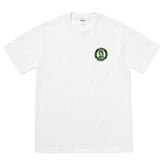 Supreme Dream T-Shirt White