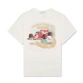 Rhude Podium T-Shirt