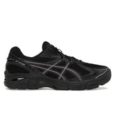 ASICS GT-2160 JJJJound Black