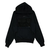 Nike x Drake NOCTA Tech Hoodie Black