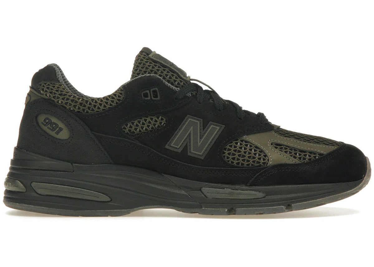 New balance outlet 71