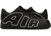 Nike Air Force 1 Low Cactus Plant Flea Market Black (2024)