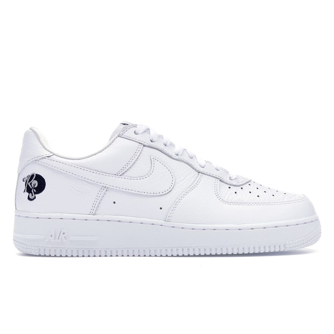 Nike Air Force 1 Low Roc-A-Fella (AF100)