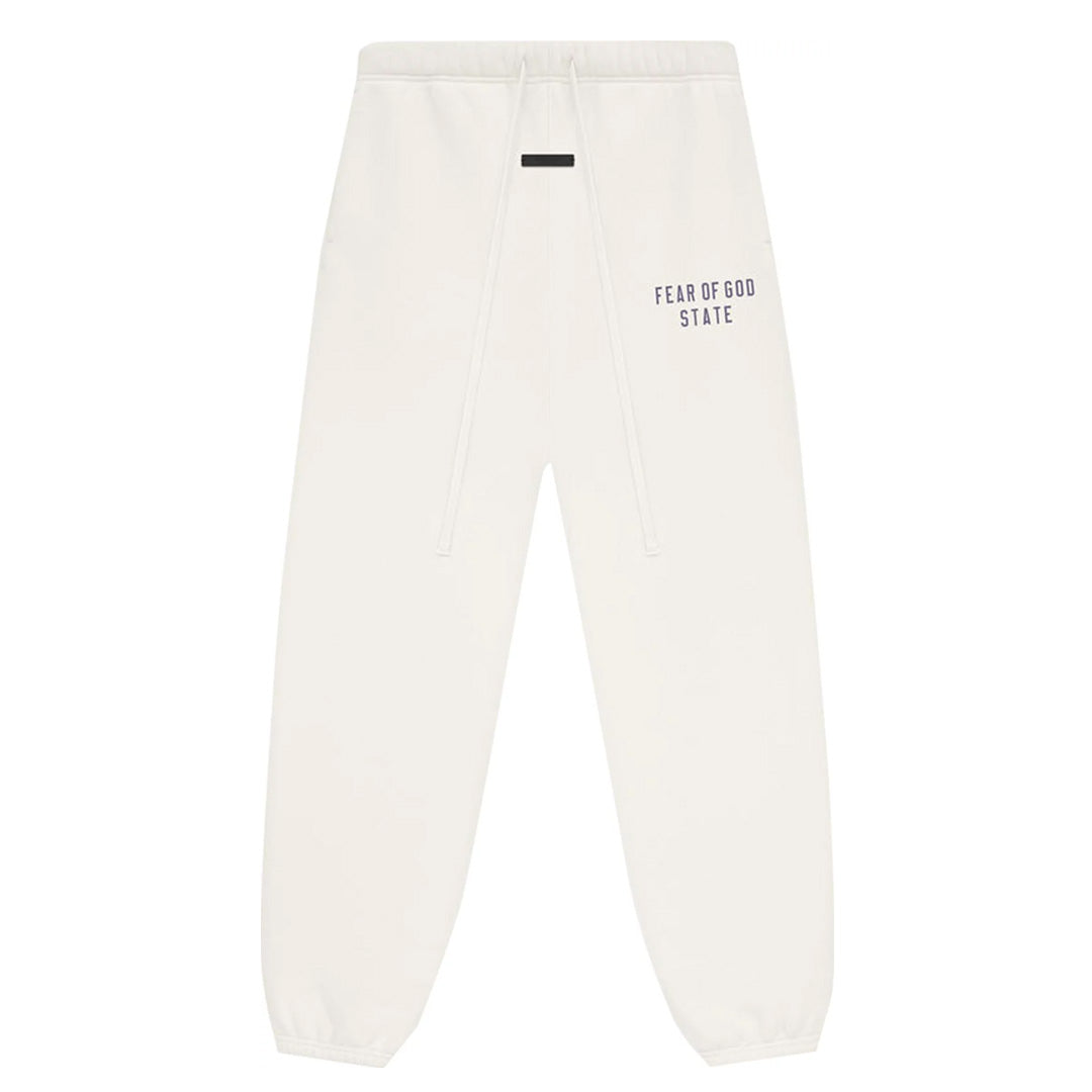 Fear of God Essentials State Collection Shell Sweatpants