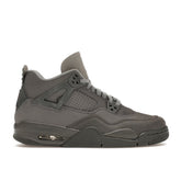 Jordan 4 Wet Cement (GS)