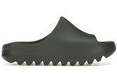 Adidas Yeezy Slide Dark Onyx (Kids)