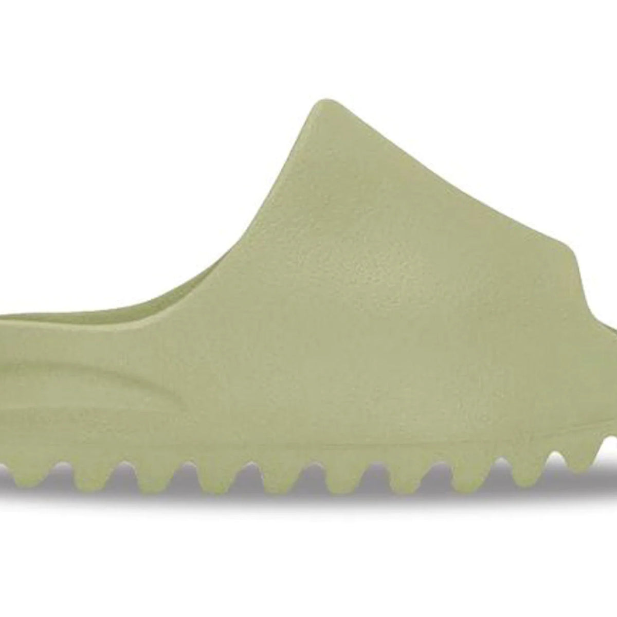 Adidas Yeezy Slide Resin (2022) (Kids) | Kenshi Toronto