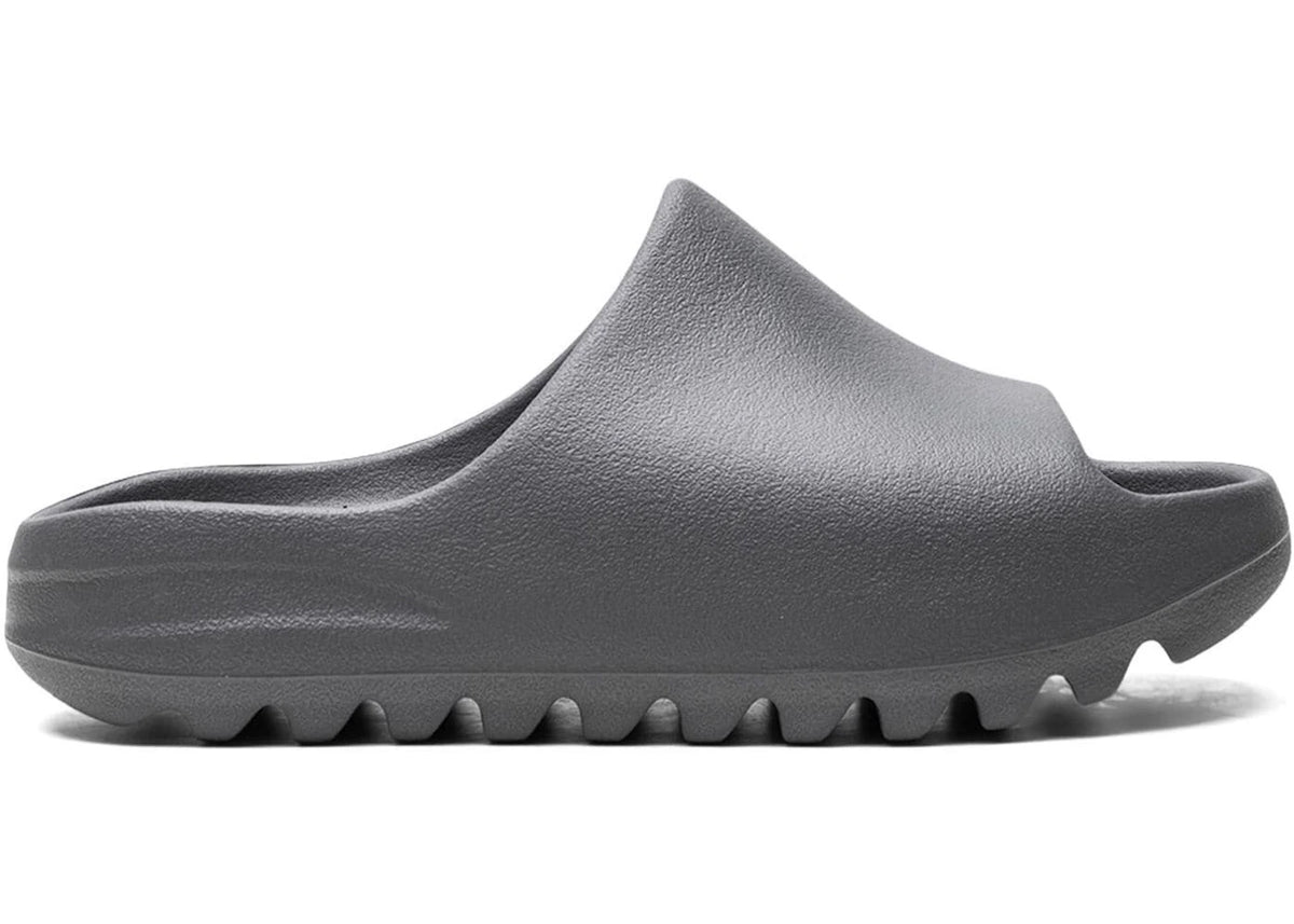 Adidas Yeezy Slide Slate Grey (Kids)
