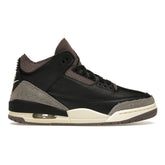 Jordan 3 Retro OG SP A Ma Maniére While You Were Sleeping (Women's)