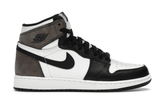 Jordan 1 Retro High Dark Mocha (Gs)