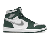 Jordan 1 Retro High OG Gorge Green