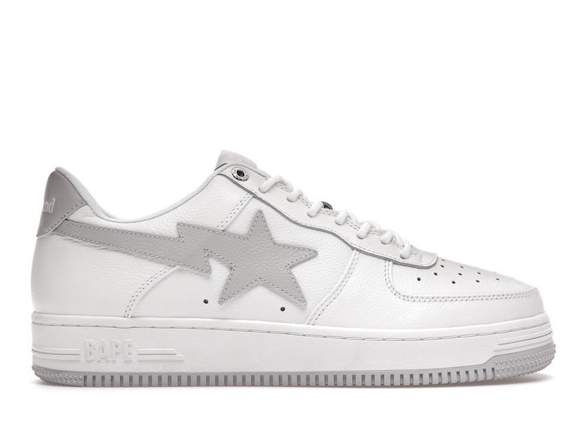 A Bathing Ape Bape Sta x JJJJound