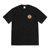 Supreme Dream T-Shirt Black