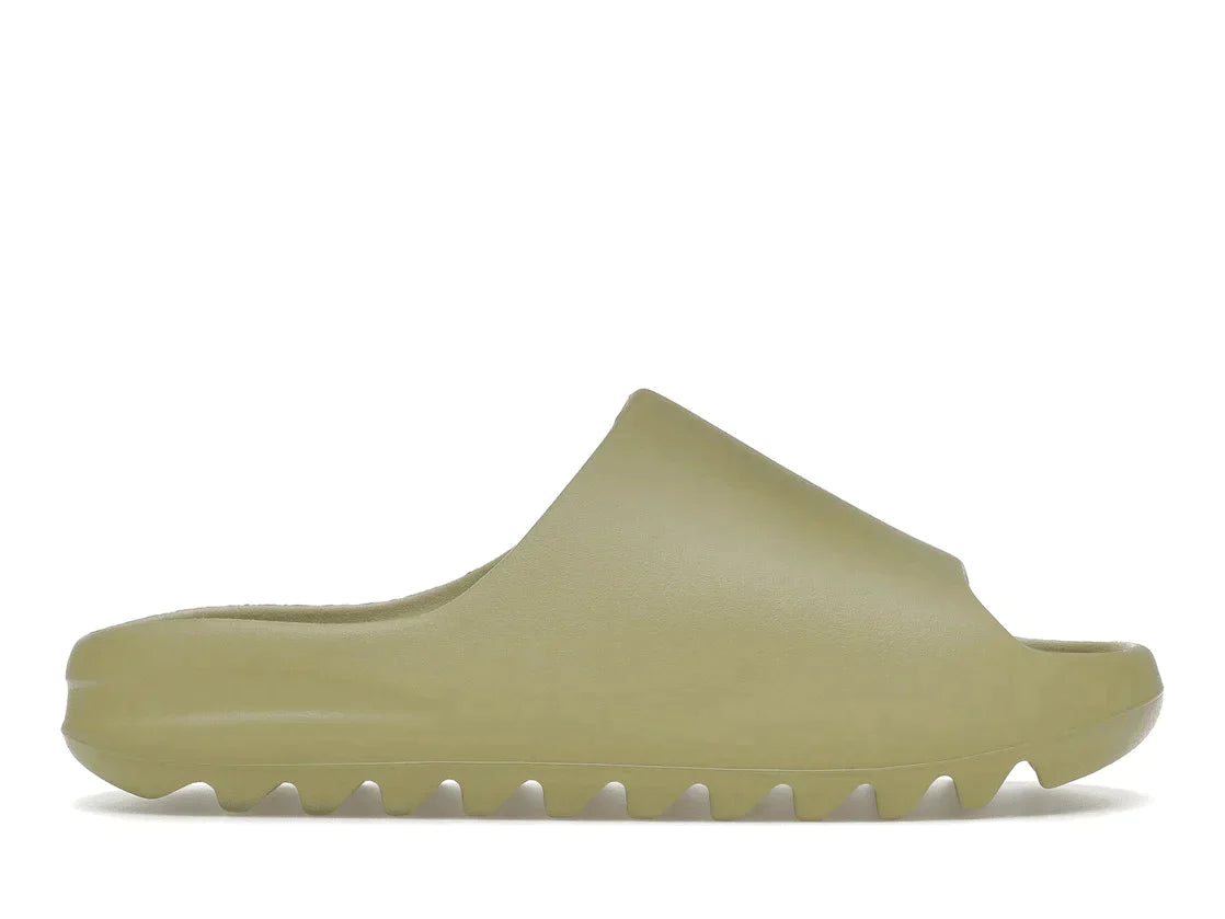 Adidas Yeezy Slide Resin (2022) | Kenshi Toronto