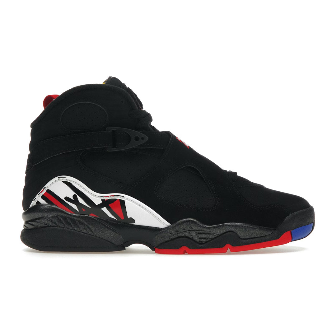 Jordan 8 Retro Playoffs (2023)