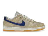 Nike Dunk Low Montreal Bagel Sesame (Special Box)