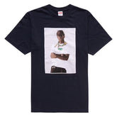 Supreme Tyler The Creator T-Shirt Navy