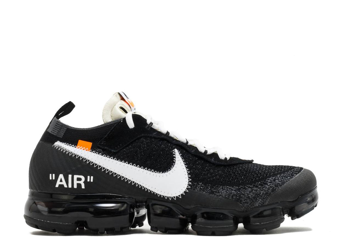 Nike Air VaporMax Off-White